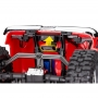 TRAXXAS TRX-4M 1:18 HIGH TRAIL CRAWLER RTR - CHEVROLET K10