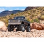 TRAXXAS TRX-4M 1:18 HIGH TRAIL CRAWLER RTR - CHEVROLET K10