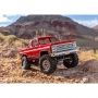 TRAXXAS TRX-4M 1:18 HIGH TRAIL CRAWLER RTR - CHEVROLET K10