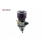 Nova Engines Motore ON ROAD 9 travasi albero in DLC - 5003002