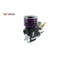 Nova Engines Motore ON ROAD 9 travasi albero in DLC - 5003002