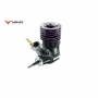 Nova Engines Motore ON ROAD 9 travasi albero in DLC - 5003002