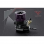 Nova Engines Motore ON ROAD 9 travasi albero in DLC - 5003002