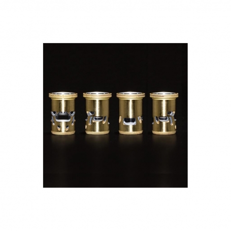 OS SPEED R21SHIMO EDITION 2 COMBO