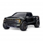 TRAXXAS FORD F-150 RAPTOR-R 1:10 4WD VXL-3S BRUSHLESS TQI TSM