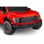 TRAXXAS FORD F-150 RAPTOR-R 1:10 4WD VXL-3S BRUSHLESS TQI TSM