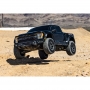 TRAXXAS FORD F-150 RAPTOR-R 1:10 4WD VXL-3S BRUSHLESS TQI TSM