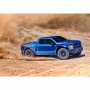 TRAXXAS FORD F-150 RAPTOR-R 1:10 4WD VXL-3S BRUSHLESS TQI TSM