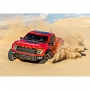 TRAXXAS FORD F-150 RAPTOR-R 1:10 4WD VXL-3S BRUSHLESS TQI TSM