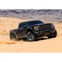 TRAXXAS FORD F-150 RAPTOR-R 1:10 4WD VXL-3S BRUSHLESS TQI TSM