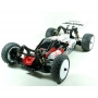 SWORKz S14-4C Carpet 1/10 4WD Off-Road Racing Buggy PRO Kit