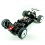 SWORKz S14-4C Carpet 1/10 4WD Off-Road Racing Buggy PRO Kit