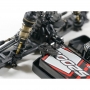 SWORKz S14-4C Carpet 1/10 4WD Off-Road Racing Buggy PRO Kit