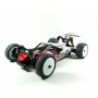 SWORKz S14-4C Carpet 1/10 4WD Off-Road Racing Buggy PRO Kit