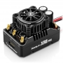 Hobbywing XERUN COMBO XR8 Pro G3 + Motore 4268 2200kv Off-Road 1/8 Buggy Competition