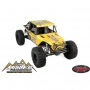 RC4WD Miller Motorsports 1/10 Pro Rock Racer RTR