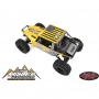 RC4WD Miller Motorsports 1/10 Pro Rock Racer RTR