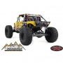 RC4WD Miller Motorsports 1/10 Pro Rock Racer RTR