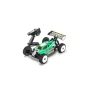 Kyosho Inferno MP10 e 1/8 Brushless RTR