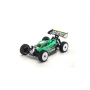 Kyosho Inferno MP10 e 1/8 Brushless RTR