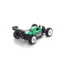 Kyosho Inferno MP10 e 1/8 Brushless RTR