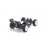 Kyosho Inferno MP10 e 1/8 Brushless RTR