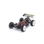 Kyosho Inferno MP10 e 1/8 Brushless RTR