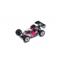 Kyosho Inferno MP10 TKI3 1:8 4WD RC Nitro Buggy Kit