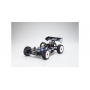 Kyosho Inferno MP10 TKI3 1:8 4WD RC Nitro Buggy Kit