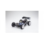 Kyosho Inferno MP10 TKI3 1:8 4WD RC Nitro Buggy Kit