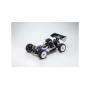 Kyosho Inferno MP10 TKI3 1:8 4WD RC Nitro Buggy Kit