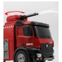 Huina camion Dei Pompieri Autopompa CH 1562