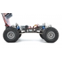 Rock Hammer 1/10 4wd RTR RGT 18000