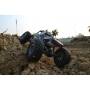 Rock Hammer 1/10 4wd RTR RGT 18000