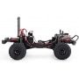 RGT SCALER ROVER 1/24 4WD RTR