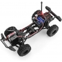 RGT SCALER ROVER 1/24 4WD RTR