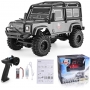 RGT SCALER ROVER 1/24 4WD RTR