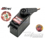 Hitec 9465SH BRUSHLESS 13,5 KG*CM