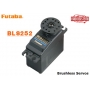 Futaba Servo Brushless BLS252 12 kg 0,13 sec