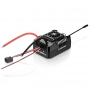 Hobbywing Ezrun MAX4-HV ESC Sensorless 300 Amp, 6-12s LiPo, BEC 10A