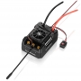 Hobbywing Ezrun MAX4-HV ESC Sensorless 300 Amp, 6-12s LiPo, BEC 10A