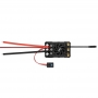 Hobbywing Ezrun MAX5-HV G2 ESC 250A. 6-12S LiPo BEC 8A