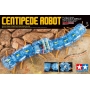 Tamiya 70230 Centipede Robot In Kit di Montaggio