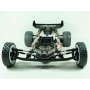 SWORKz S12-2C EVO (Carpet Edition) 1/10 2WD EP Off Road Racing Buggy Pro Ki