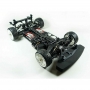 SWORKz S35-GT2.2e FTE Factory Team Edition 1:8 Brushless Power GT Pro Kit