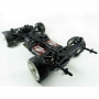 SWORKz S35-GT2.2e FTE Factory Team Edition 1:8 Brushless Power GT Pro Kit