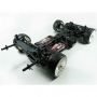 SWORKz S35-GT2.2e FTE Factory Team Edition 1:8 Brushless Power GT Pro Kit