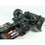 SWORKz S35-GT2.2e FTE Factory Team Edition 1:8 Brushless Power GT Pro Kit