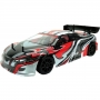 EVO PRO TOURING 1/10 RTR BRUSHLESS