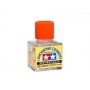 Tamiya 87134 Limonene Cement Extra Thin 40ml